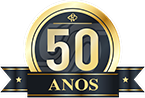 50 anos