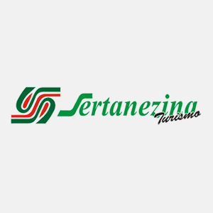 Sertanezina Transportes