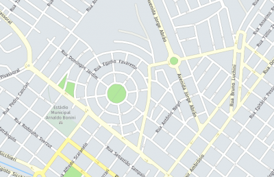 Linha 11 – Lucia Fabro Sverzut