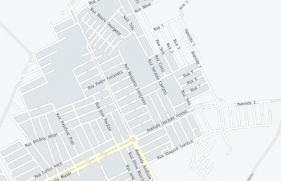 Linha 10 – Aragão