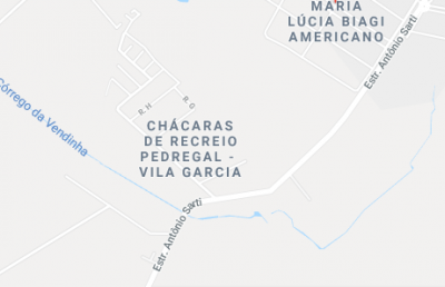 Linha 04 – Distrito Industrial/Vila Garcia